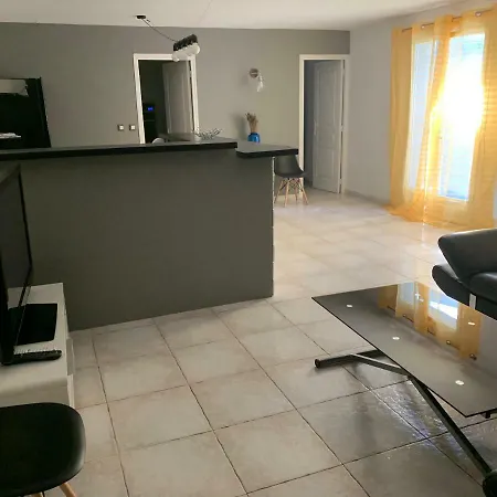 Rez De Marine De *