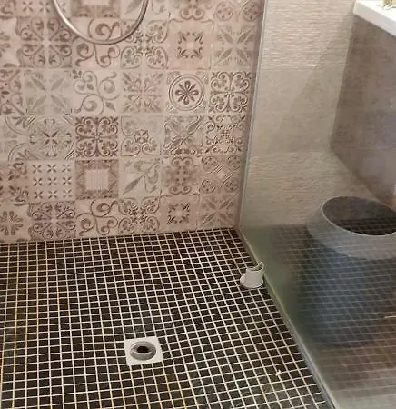Rez De Marine De