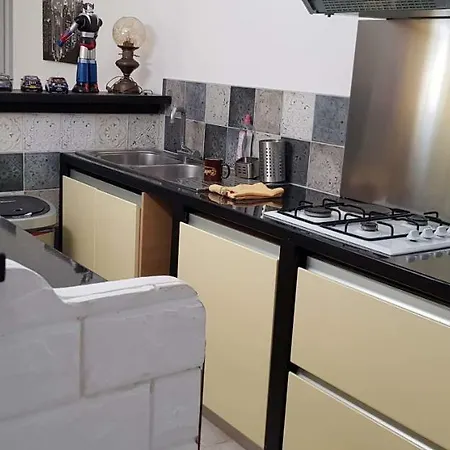 Rez De Marine De *